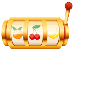 jl678 special highlight