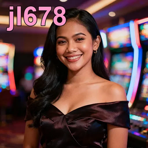 Mobile gaming experience with jl678 casino - jl678