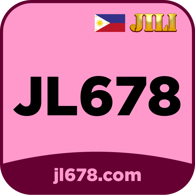 jl678 logo